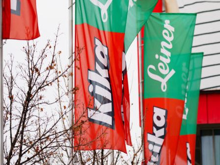 Kika/Leiner-Gutscheine werden nicht mehr angenommen.