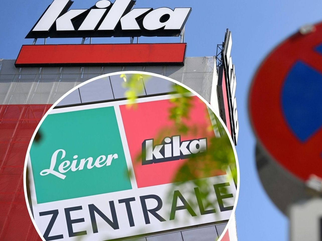 Konsumentinnen und Konsumenten, die noch offene Gutscheine bei dem insolventen Möbelhaus Kika/Leiner haben, müssen nun schnell sein.