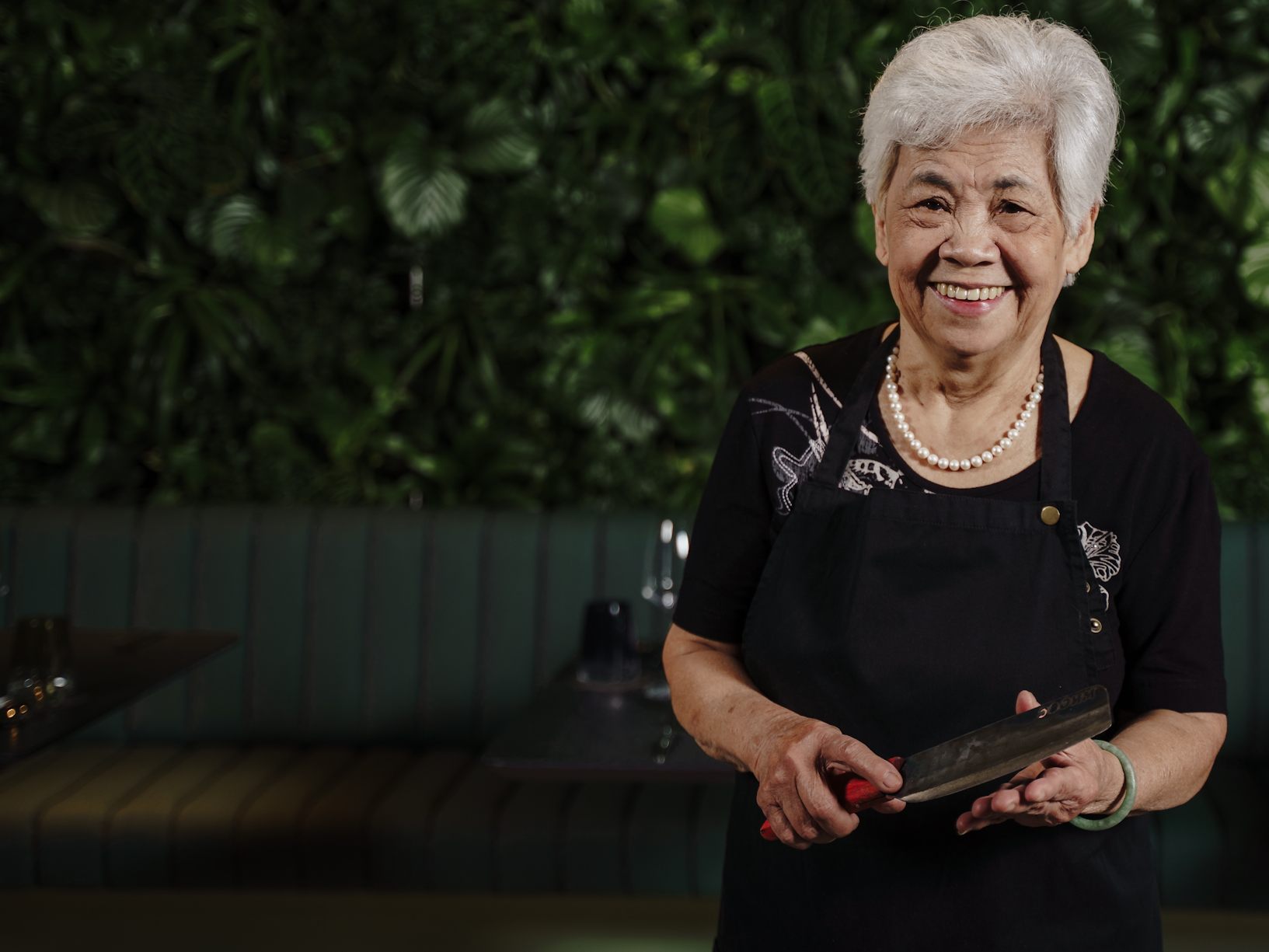 Thi Ba Nguyen