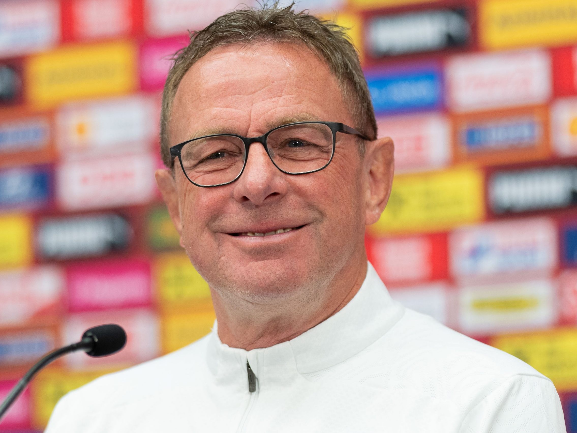 Das ÖFB-Team steht vor vermeintlich einfachen Aufgaben.