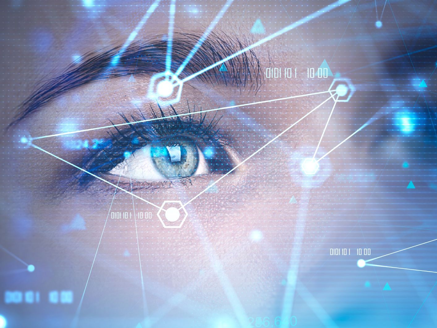 2008 vs. 2025: Was traf ein, was nicht?