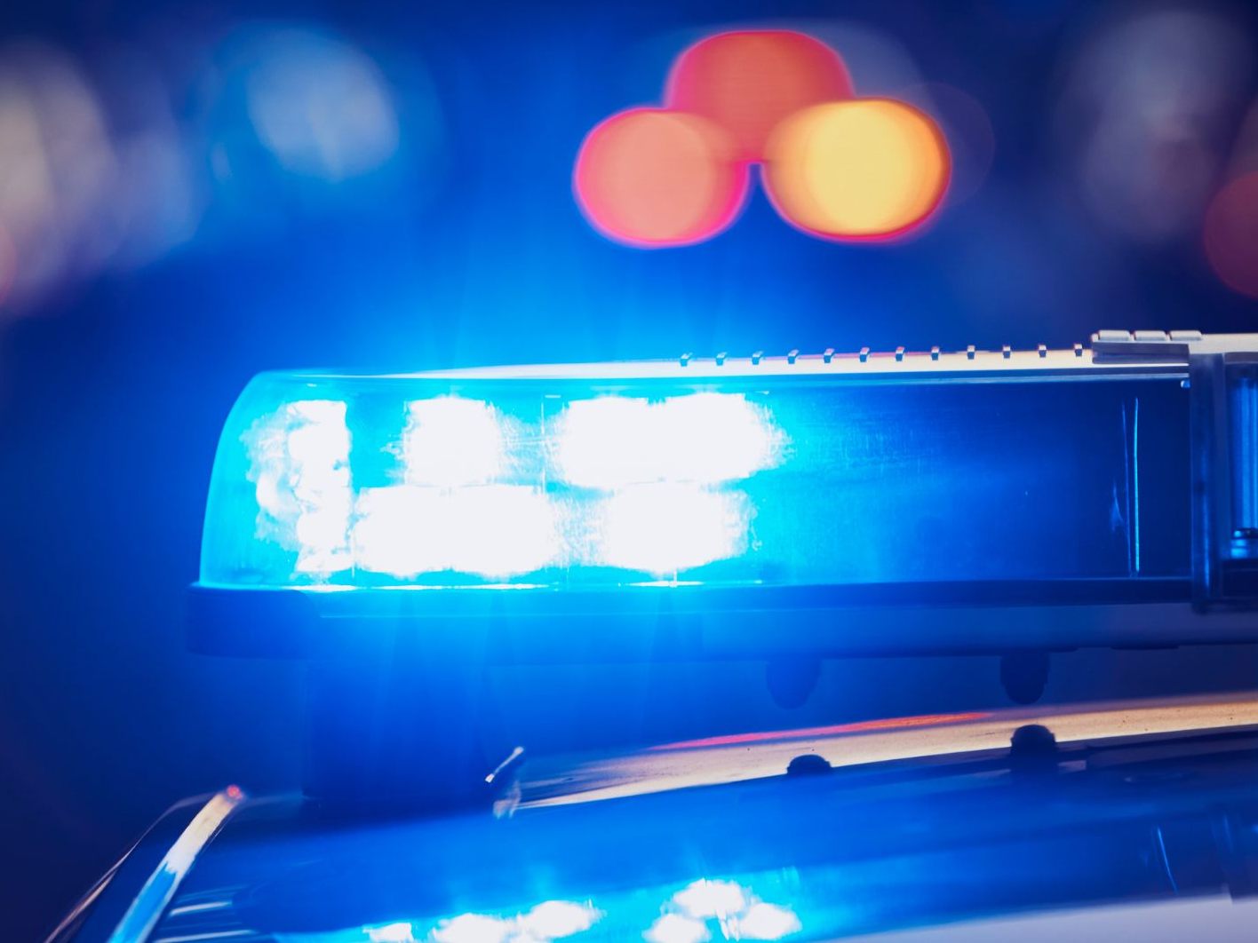 Die Polizei zieht nach Schwerpunktkontrollen Bilanz.