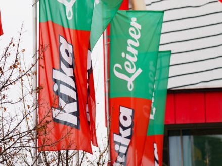 In Niederösterreich wird nun doch die Einrichtung einer Arbeitsstiftung geprüft.