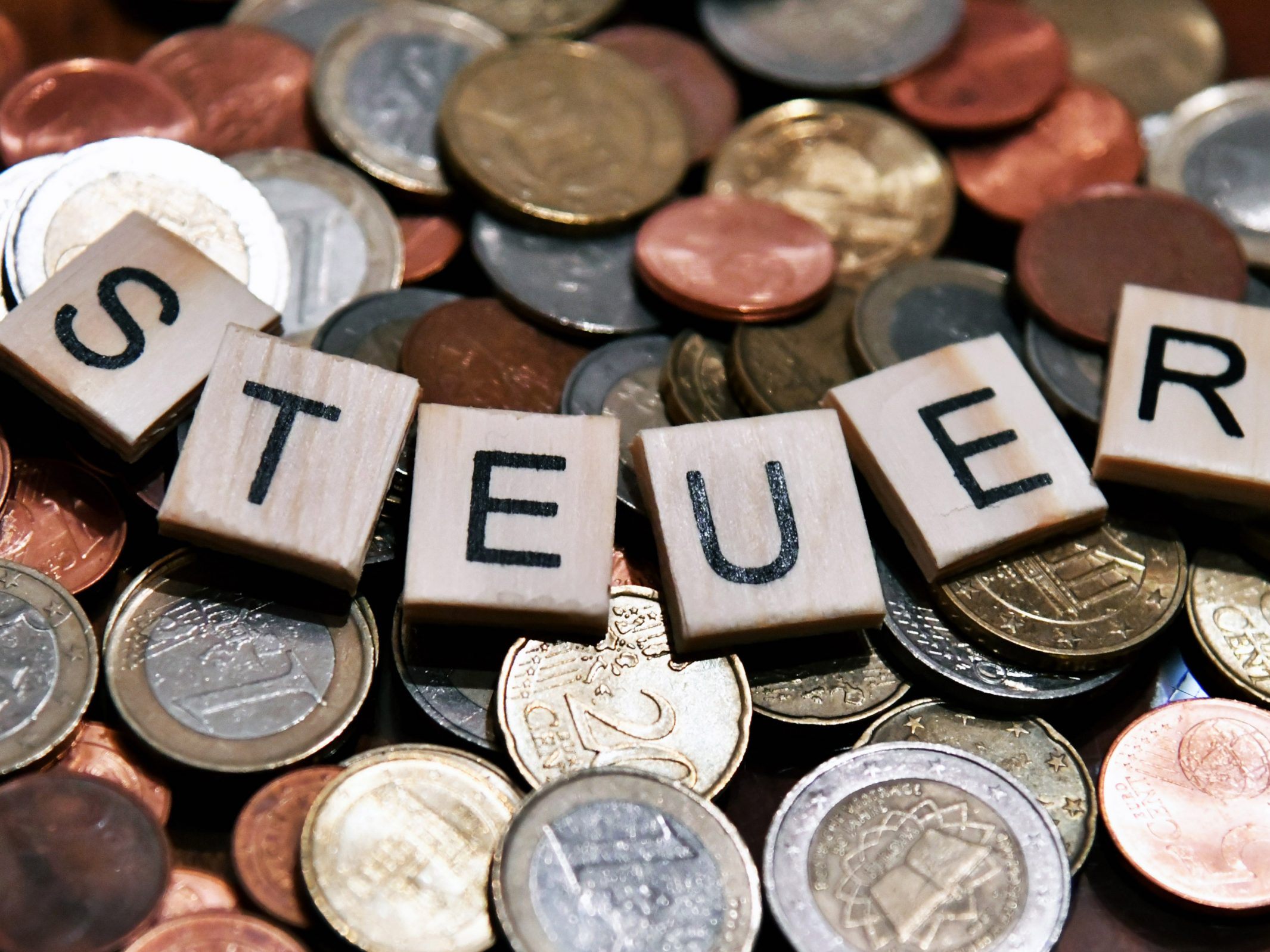 Ohne neue Steuern wird die Budgetsanierung laut Experten wohl schwierig werden.