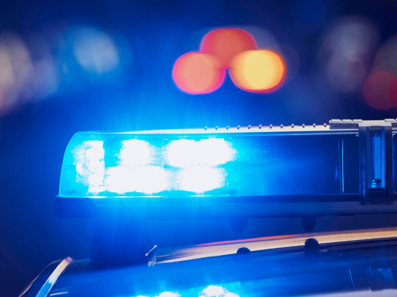 Nach einem Unfall zwischen zwei Radfahrern sucht die Polizei jetzt nach Zeugen (Symbolbild)