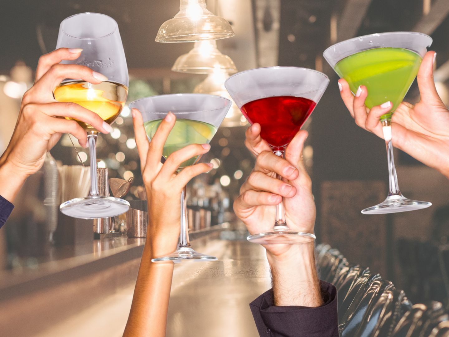 Hier unsere Empfehlungen für die Top-Bars im Ländle.