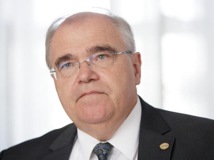 Der Ex-Justizminister soll im März 2022 vor dem ÖVP-Korruptionsausschuss falsch ausgesagt haben.
