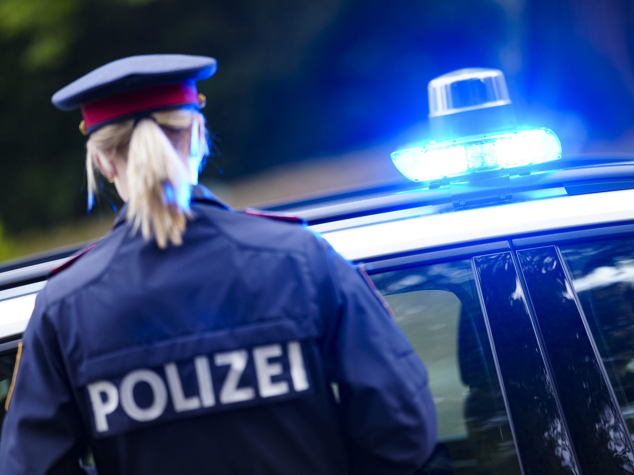 Betroffen sind sämtliche Bundesländer außer Kärnten und Vorarlberg.