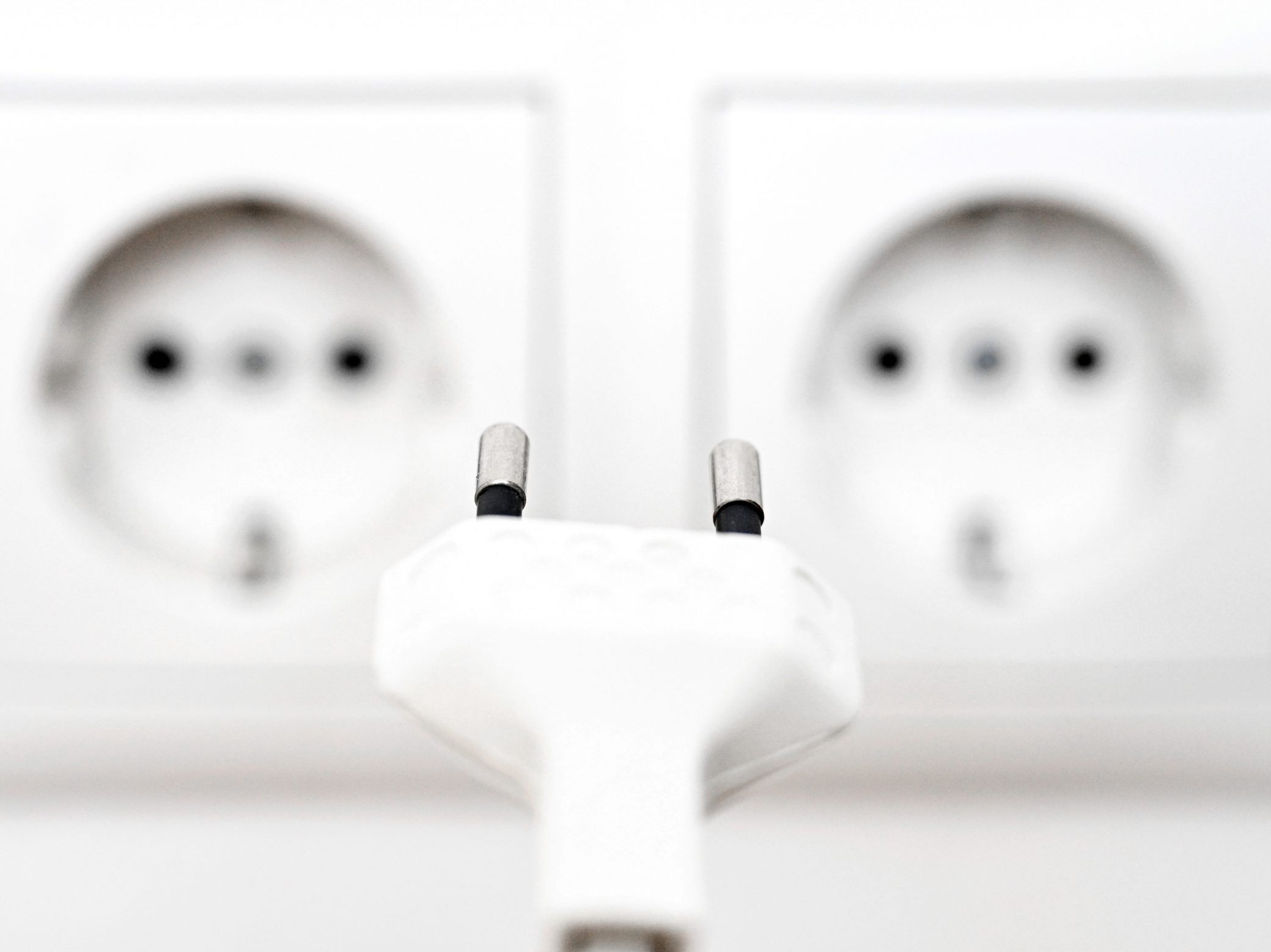 Ordentliches Plus bei Energiepreisen für Haushalte.