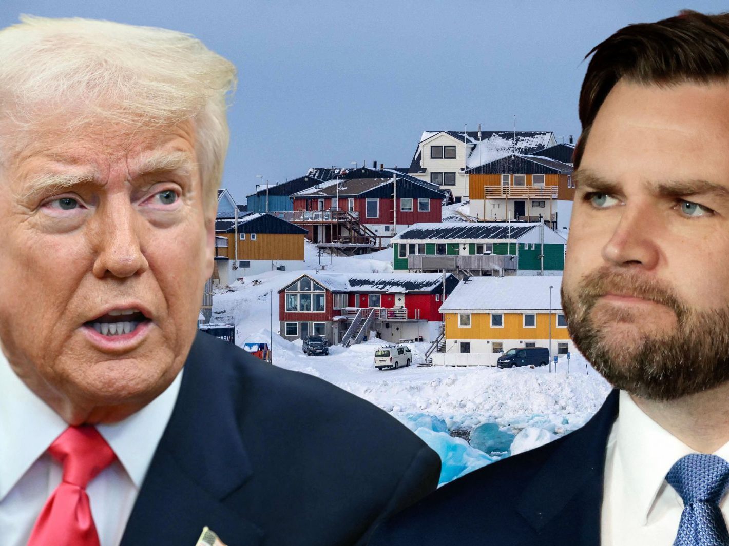 US-Delegation besucht am Freitag nur US-Stützpunkt