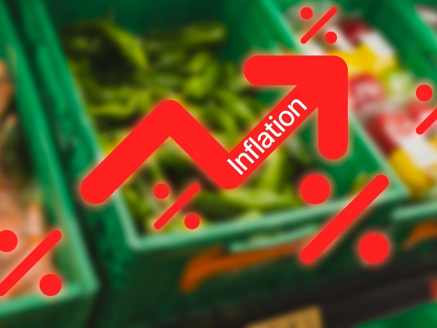Nächste Zinssitzung für Mitte April geplant