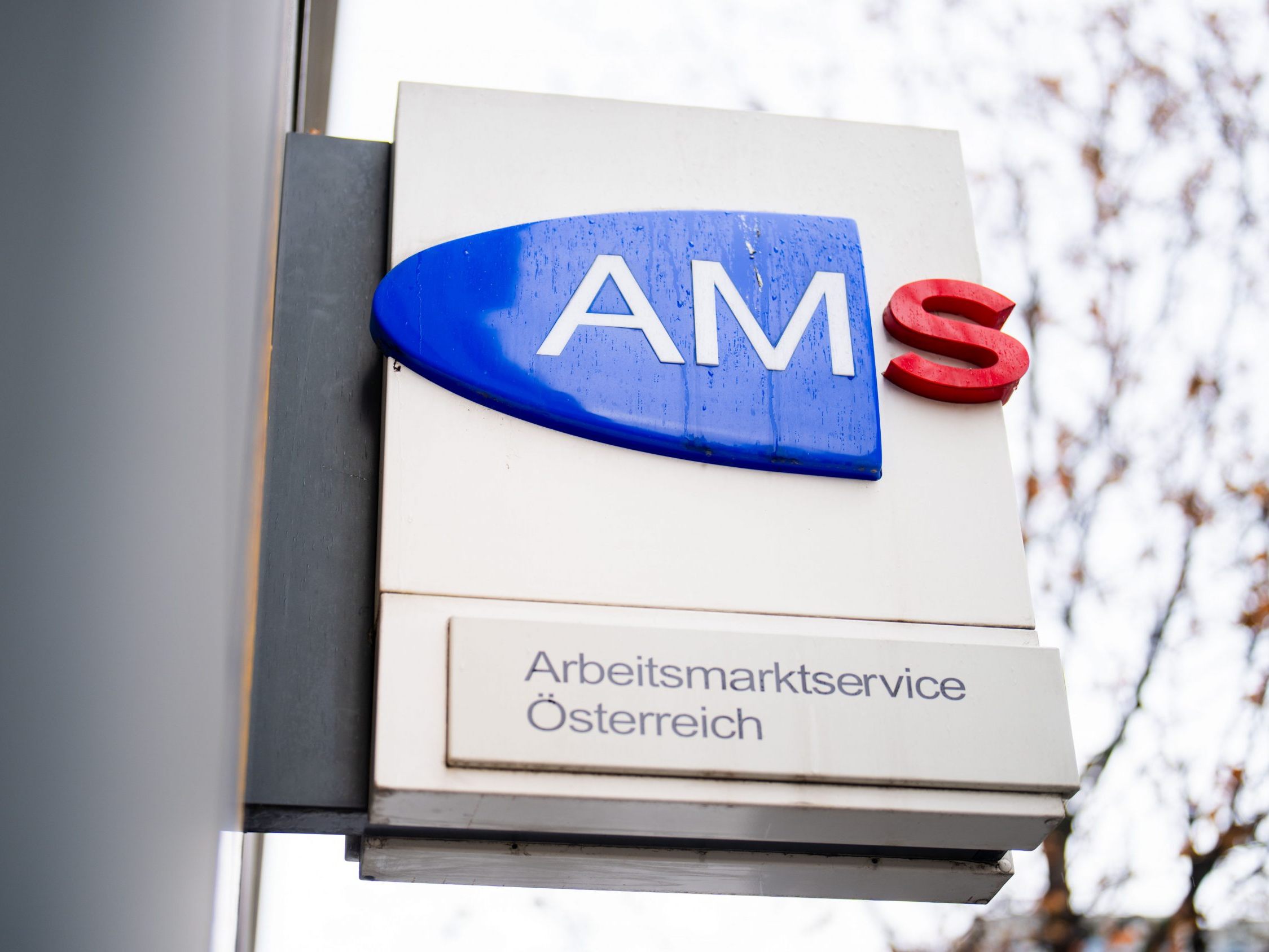 Die Arbeitslosigkeit in Österreich steigt weiter.