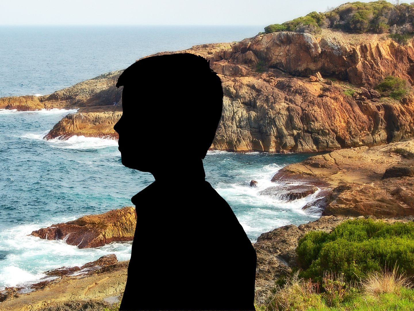 Oster-Drama in Australien: Sieben Menschen ertrunken, darunter ein Bub (9).