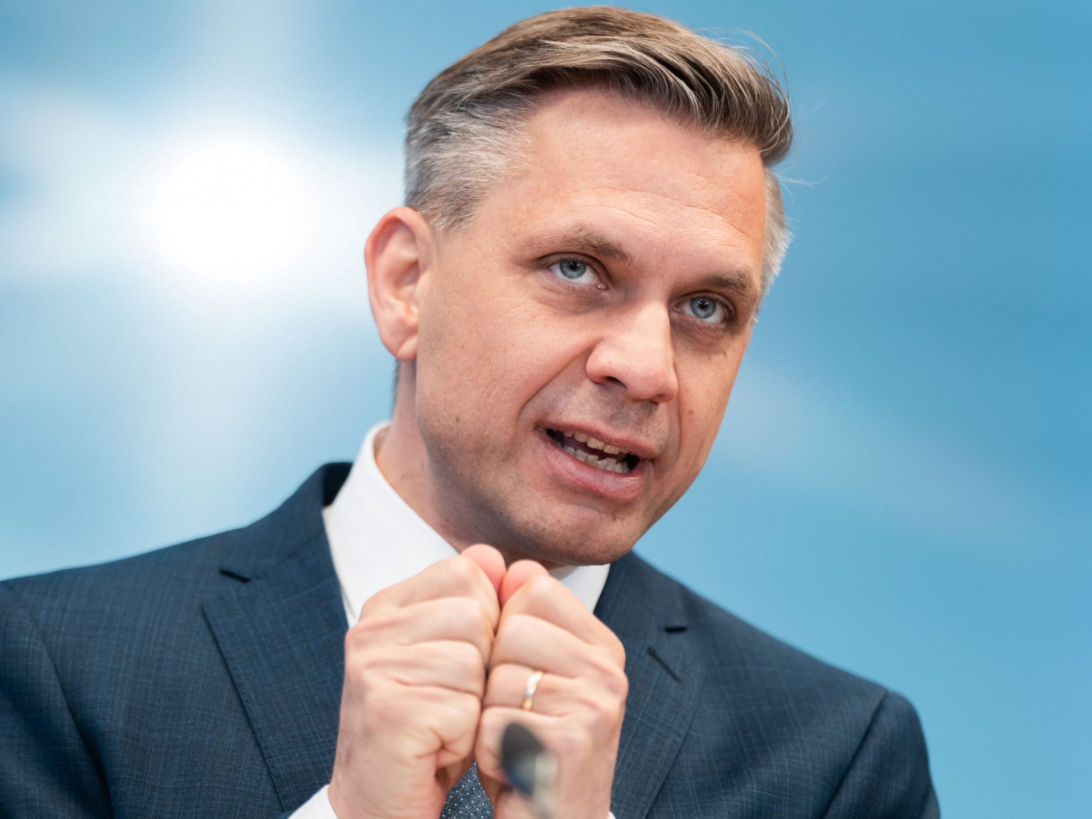 Förderungen sollen unter die Lupe genommen werden - 40 Mio. Euro für Exporthilfe vorgesehen