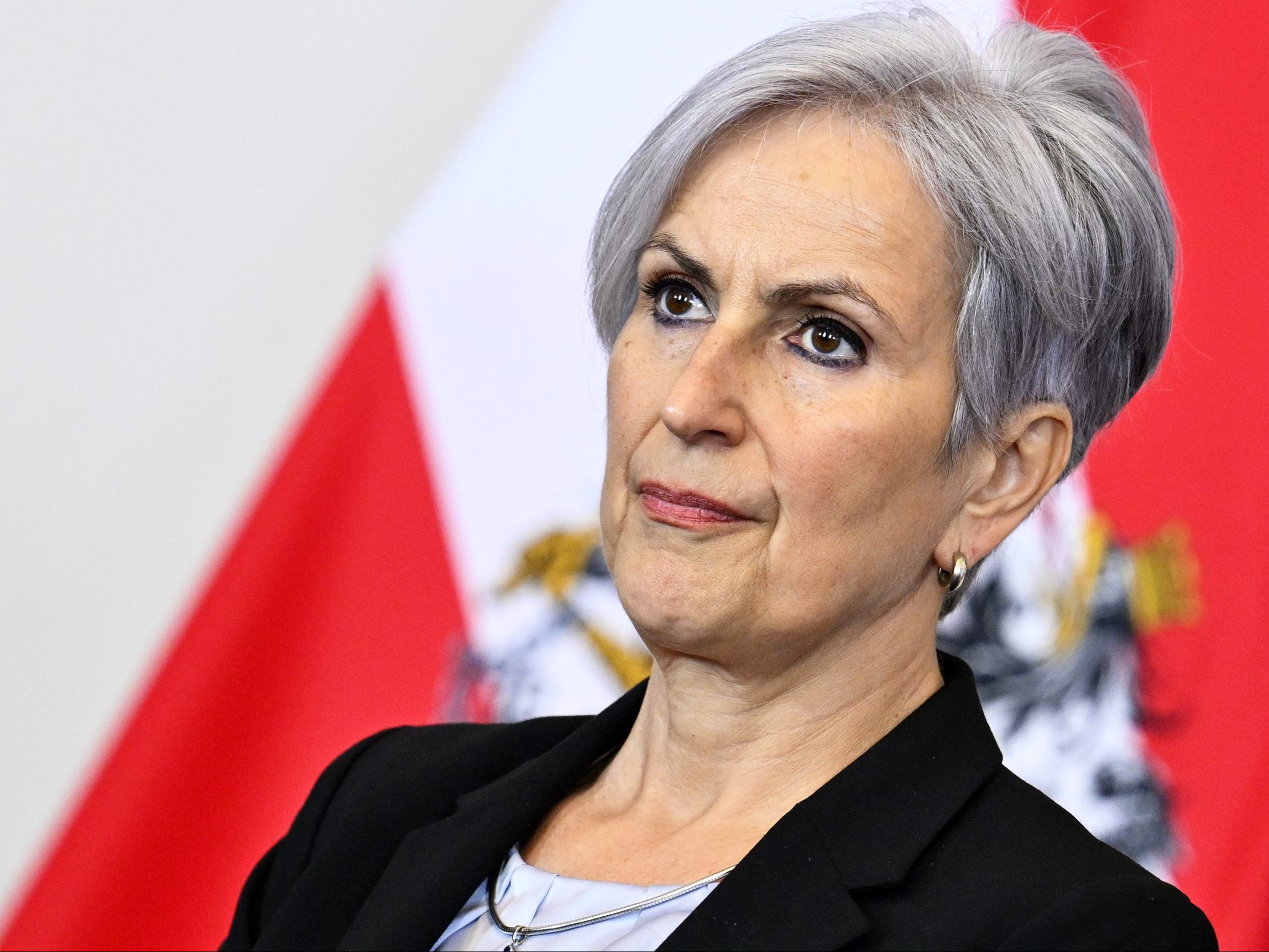 Der ÖAMTC fordert die Justizministerin zum Handeln auf.
