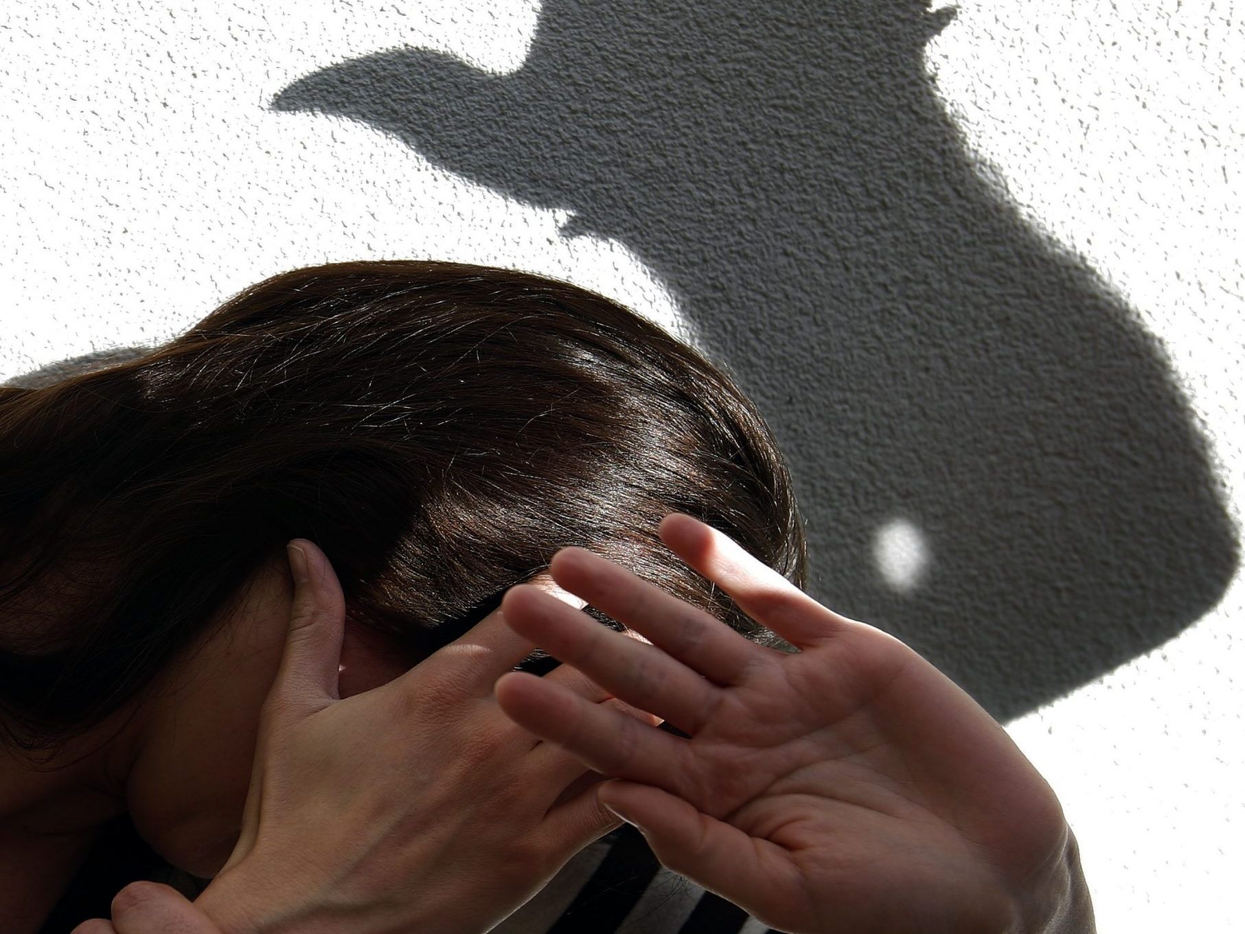 Sexueller Missbrauch von Kindern ist ein globales Problem.