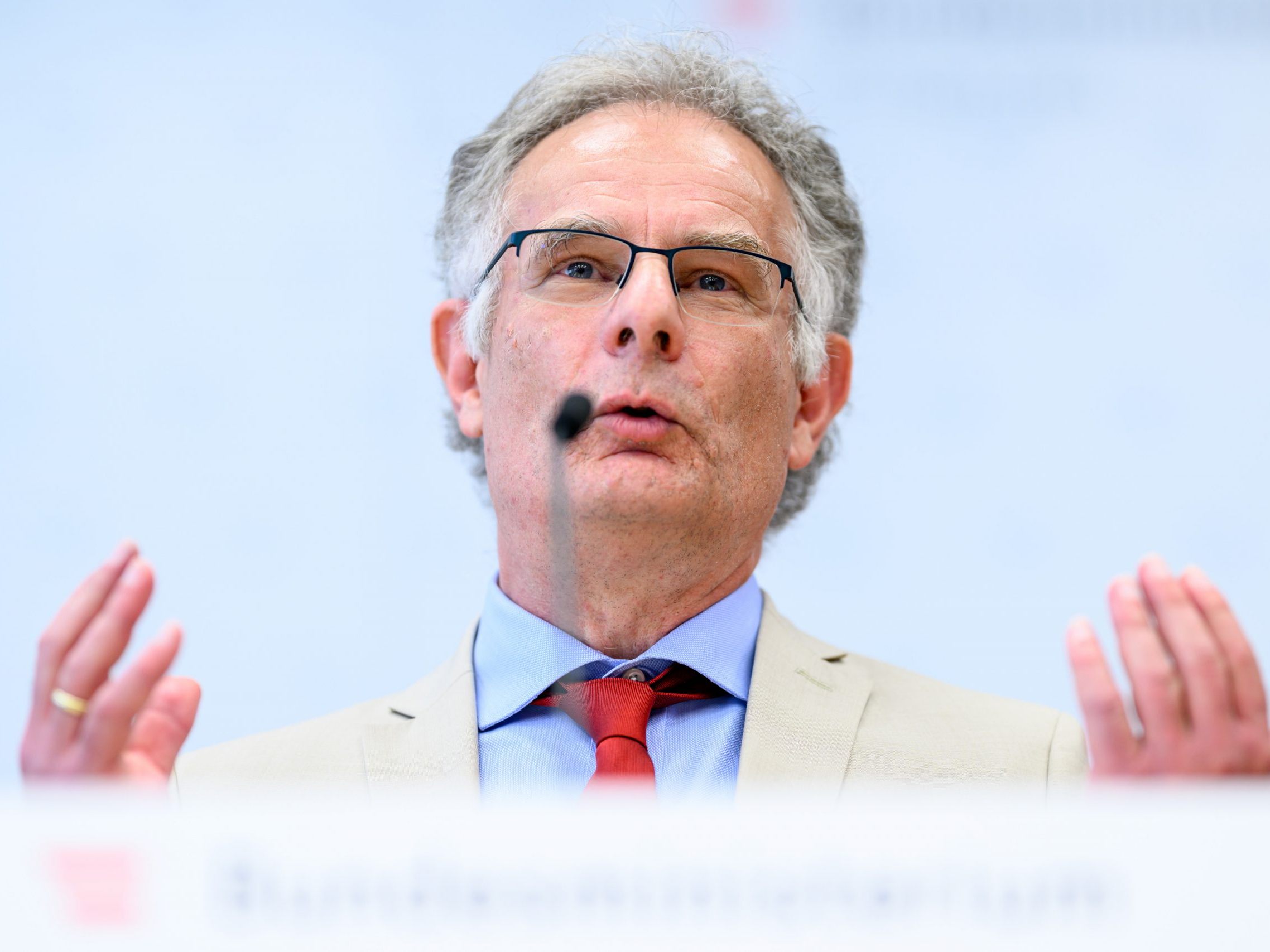 Klimabonus, Karenzgeld, Kultur: Das ändert sich jetzt