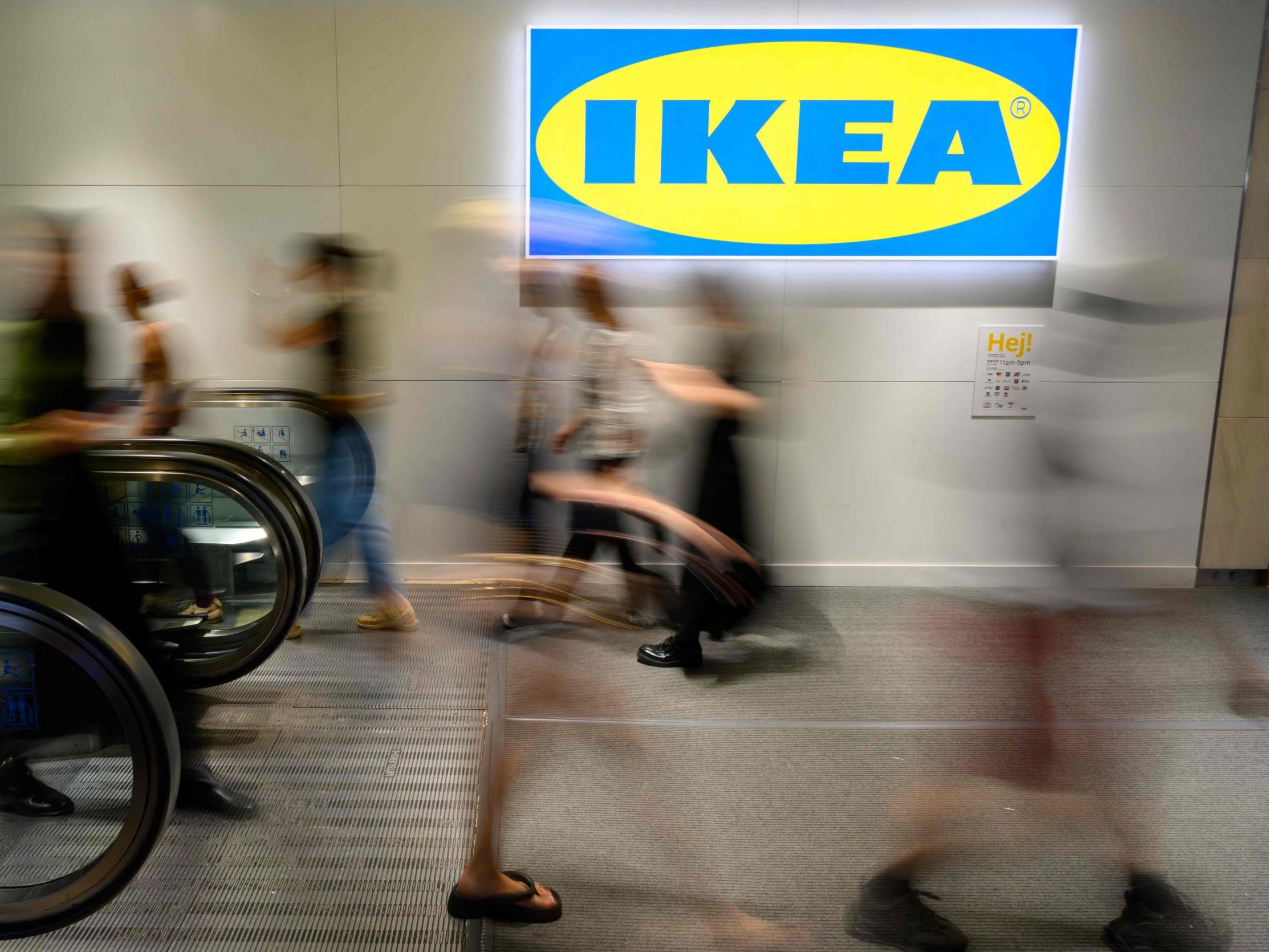 Sicherheitsrisiko in der Küche: IKEA ruft beliebte Knoblauchpresse zurück