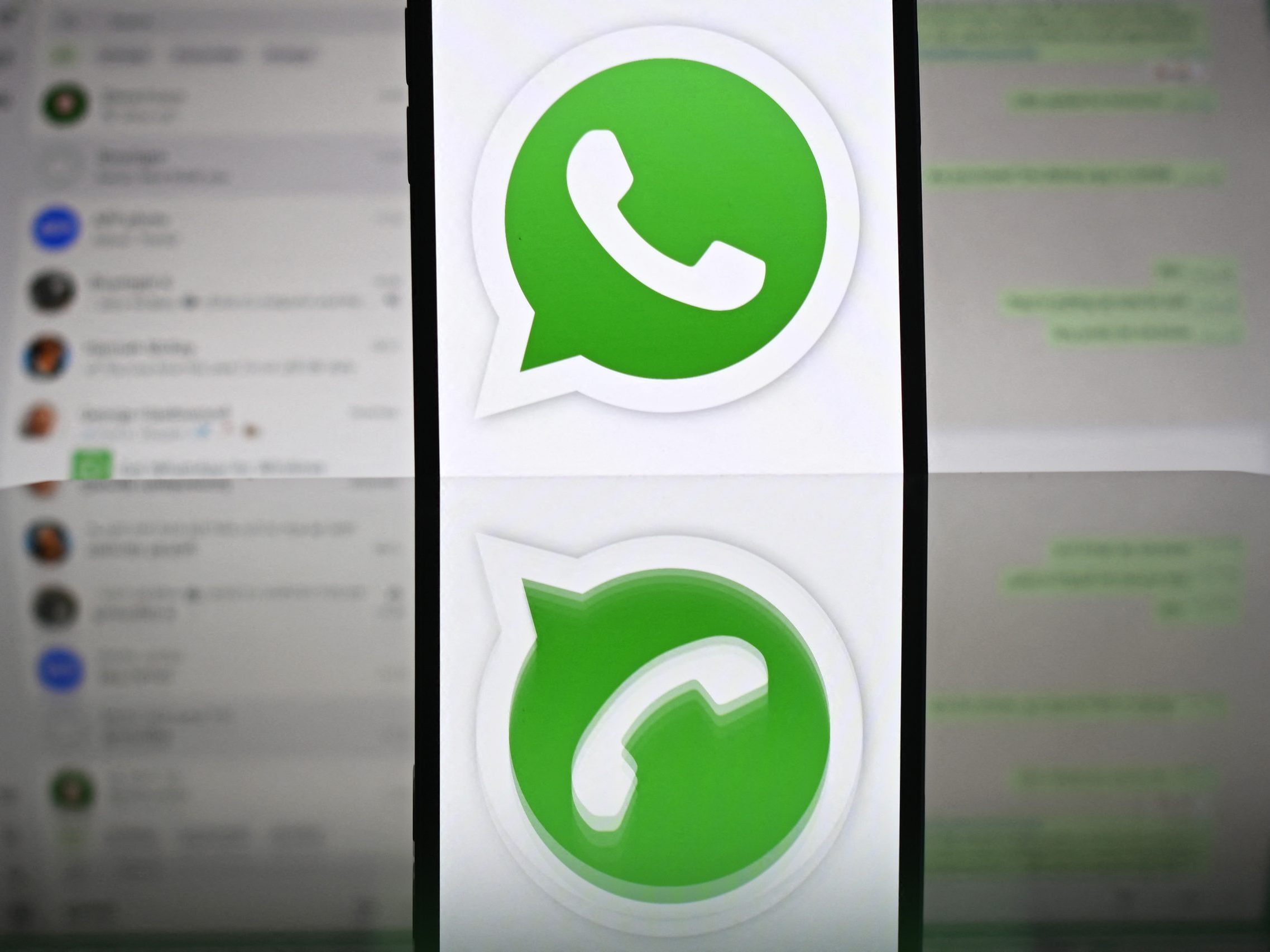 WhatsApp-App fürs iPad: Kommt jetzt endlich der Durchbruch?