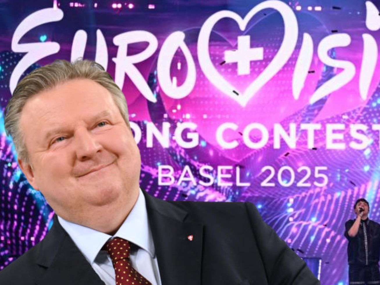Es werden bereits potenzielle Austragungsorte ins Spiel gebracht.