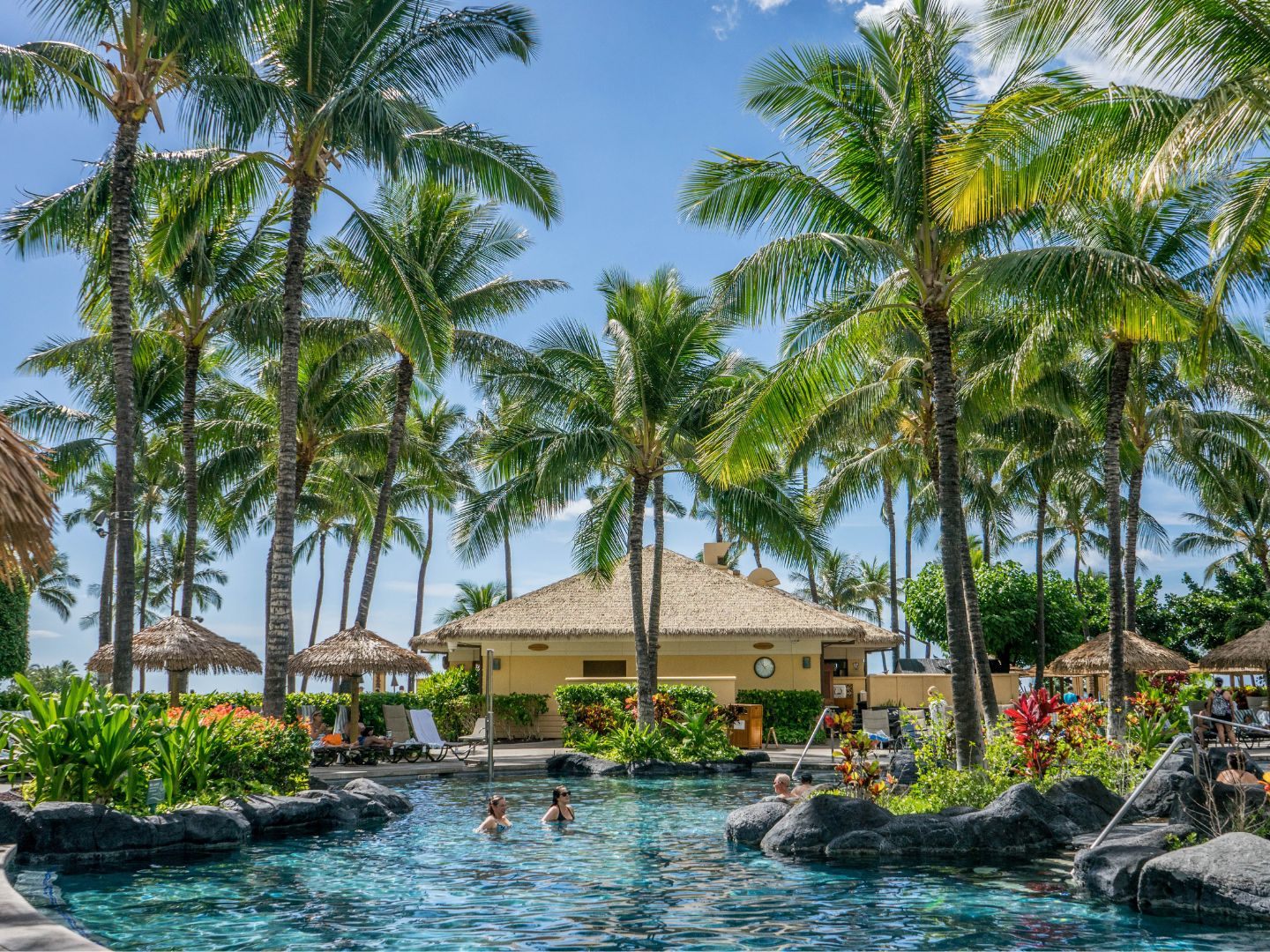 Hawaii führt Umweltsteuer für Touristen ein – auch Kreuzfahrer betroffen.
