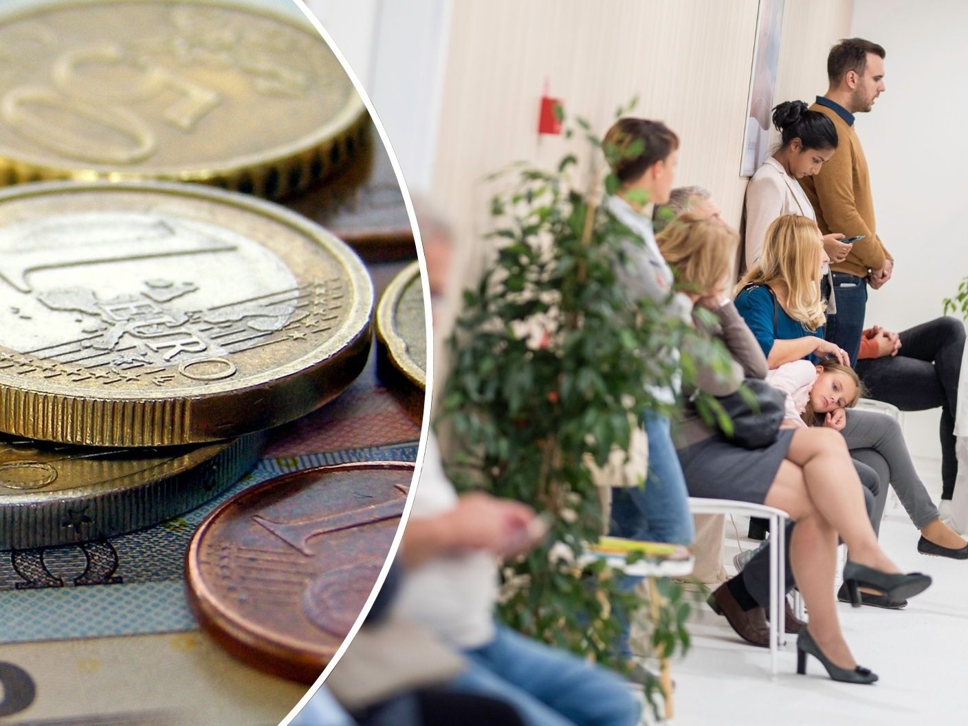 Arbeiterkammer und Volksanwaltschaft kritisieren behördliche Hürden beim Kinderbetreuungsgeld.