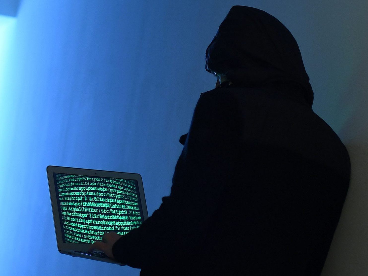 Datenleck 2025: 16 Milliarden Passwörter veröffentlicht – Nutzer weltweit betroffen