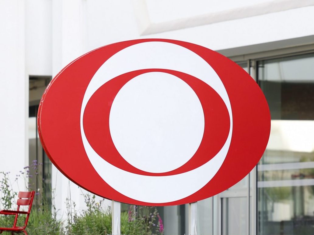 Der ORF hat den Executive Producer für den ESC 2026 ausgewählt.