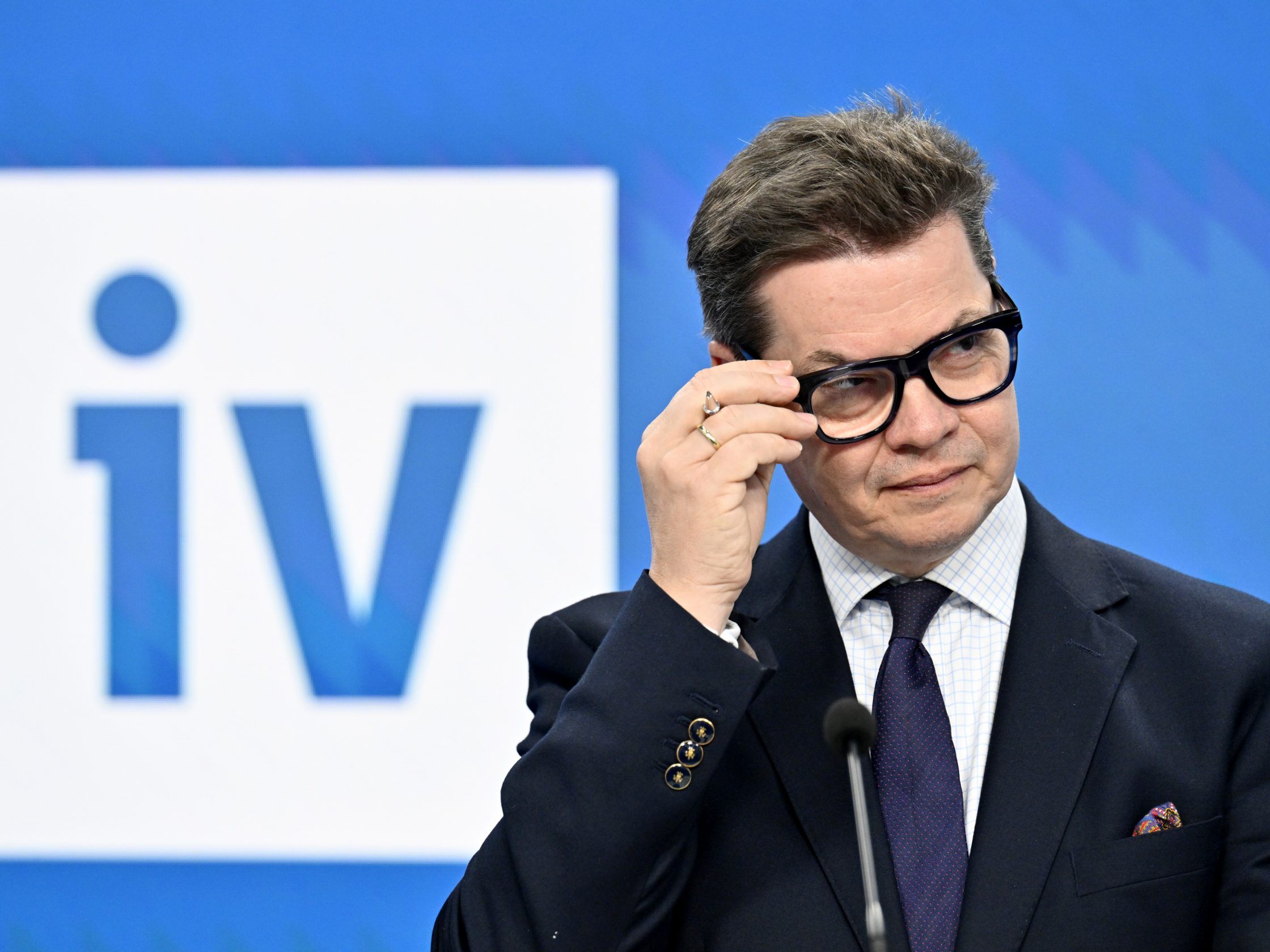 Frühpension unter Druck – IV fordert neue Regelungen