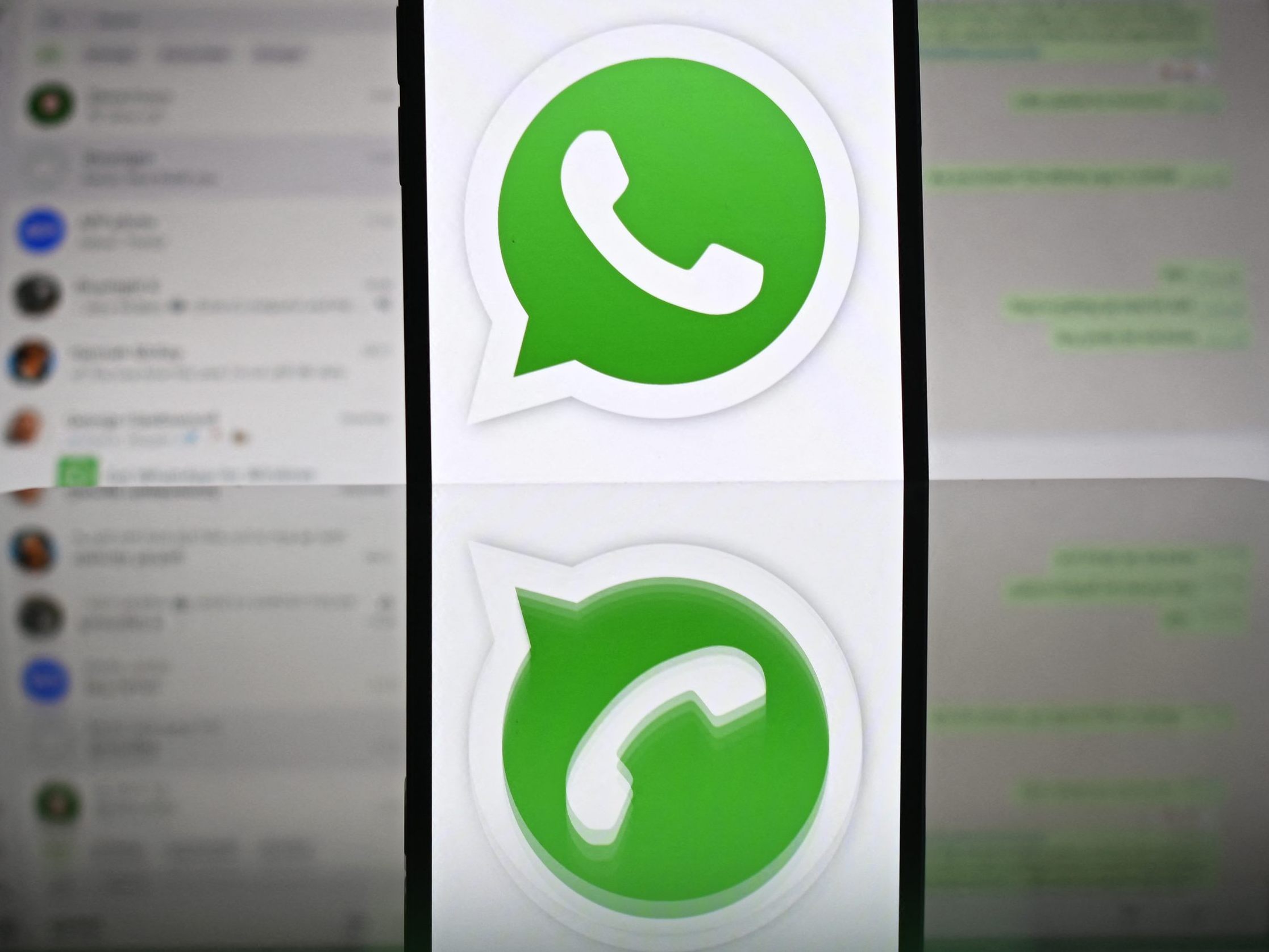 WhatsApp-Kanalabo: Neue Bezahlfunktion vorgestellt