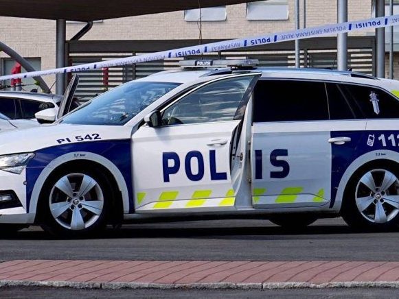 AFP/Themenbild