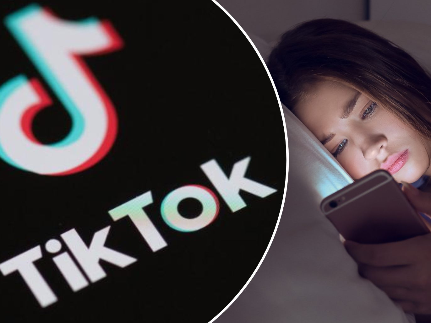 Kommt in Österreich ein TikTok-Verbot für Jugendliche unter 16 Jahren?