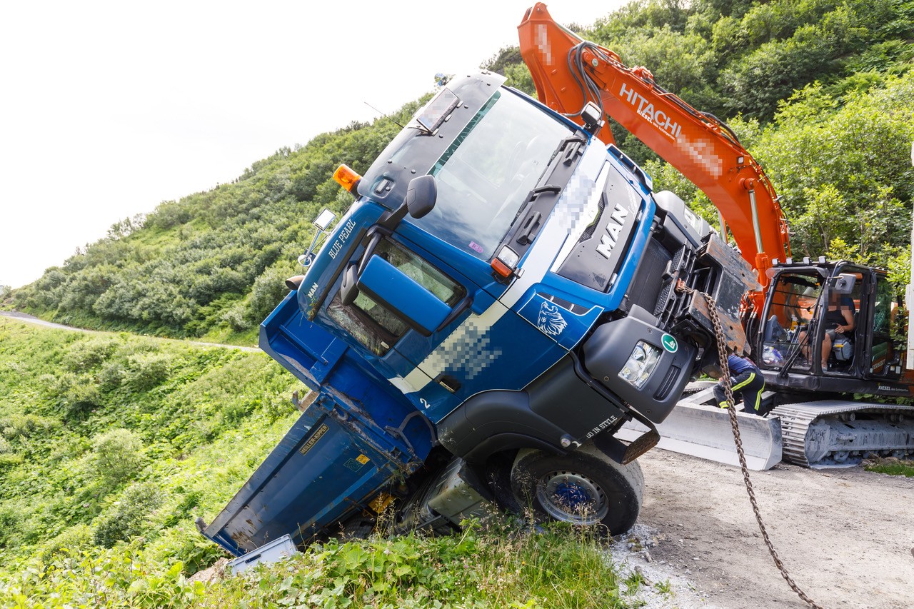 Lkw1.jpg