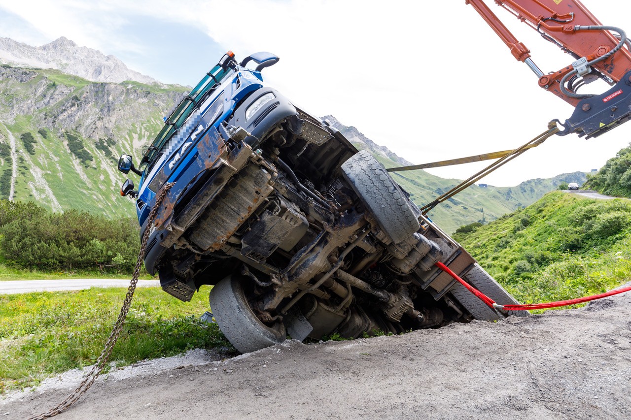 Lkw2.jpg