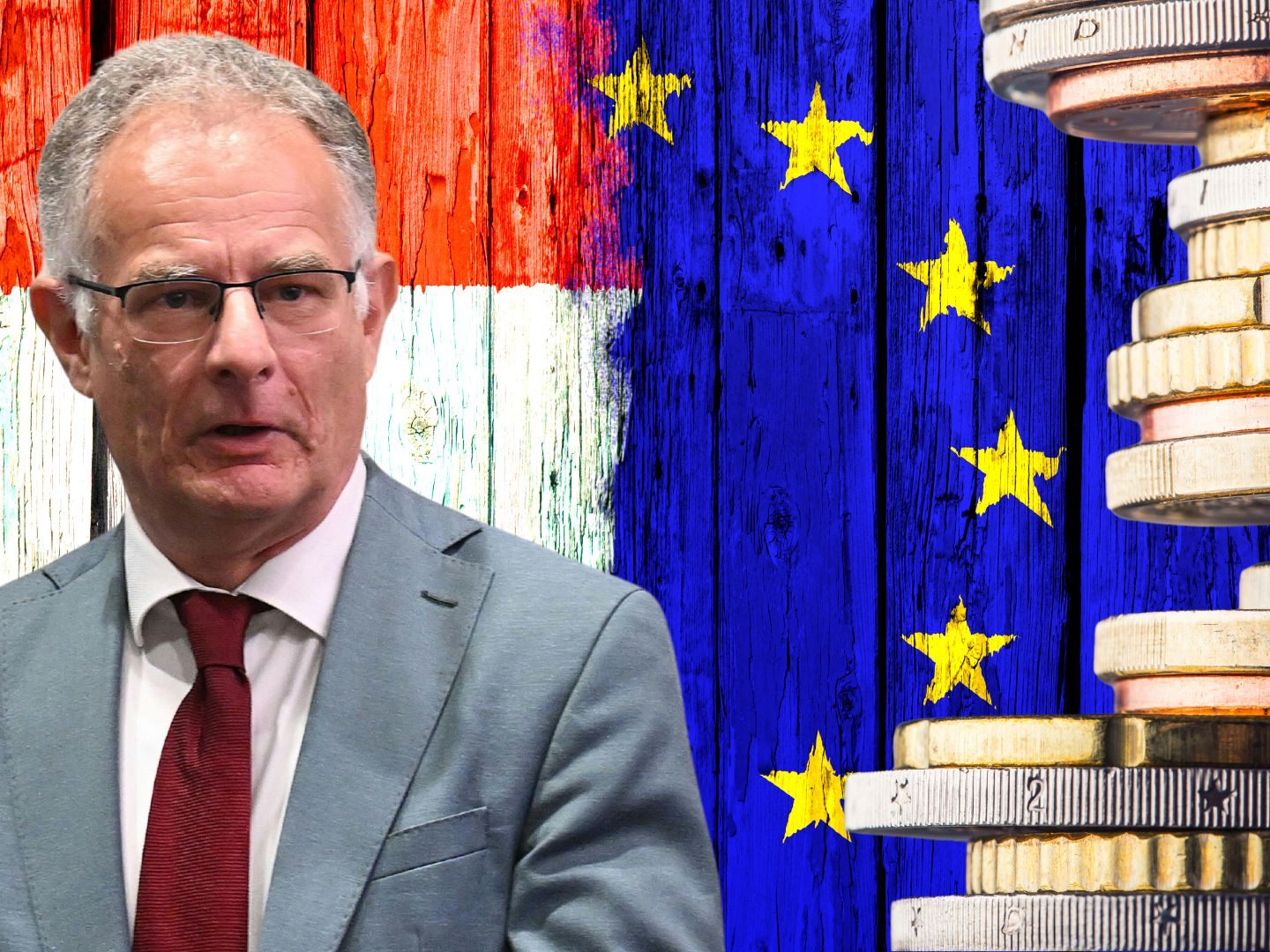 EU-Kommission gab dies am Mittwoch bekannt