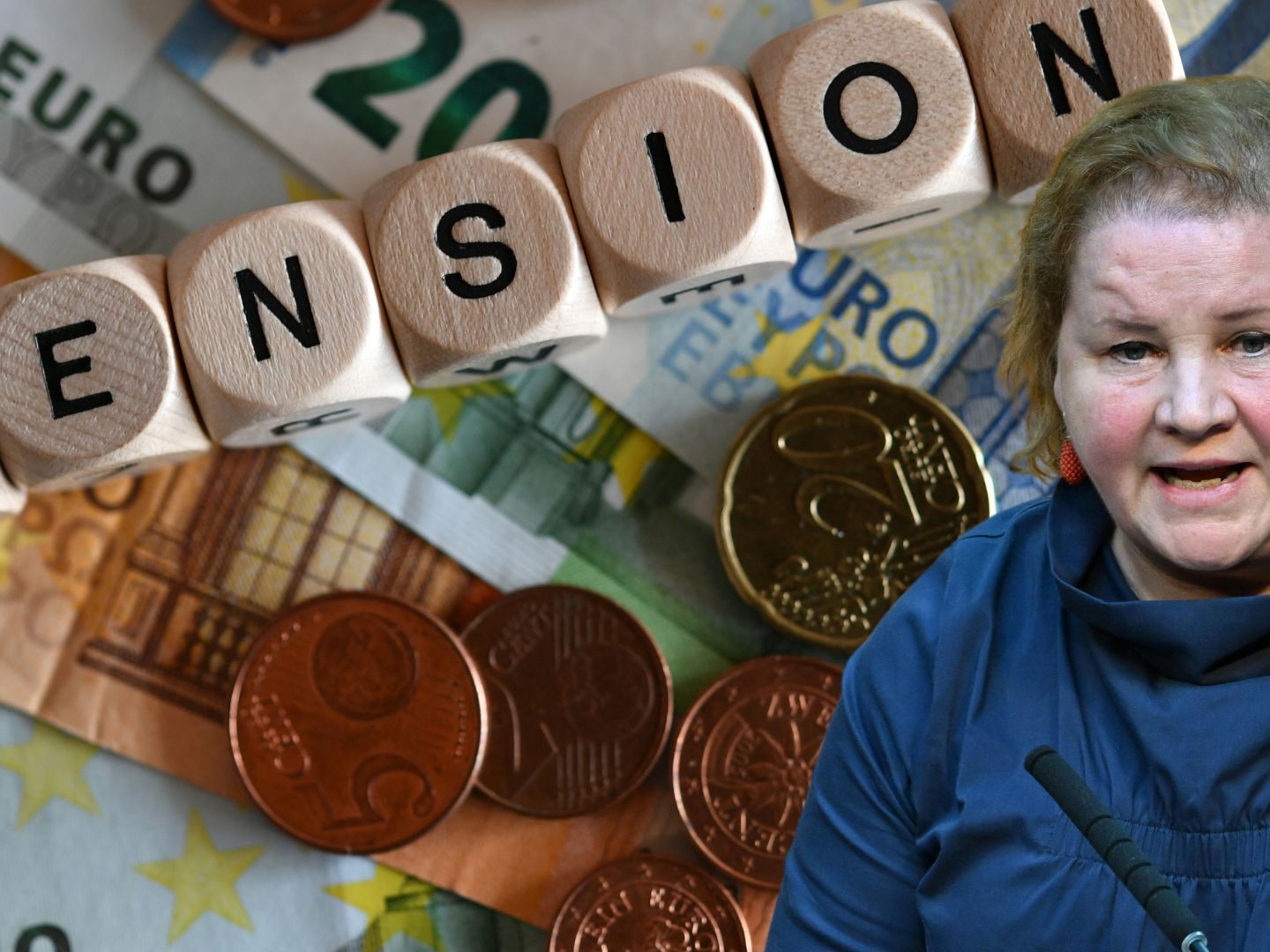 Beschluss noch vor parlamentarischer Sommerpause geplant -