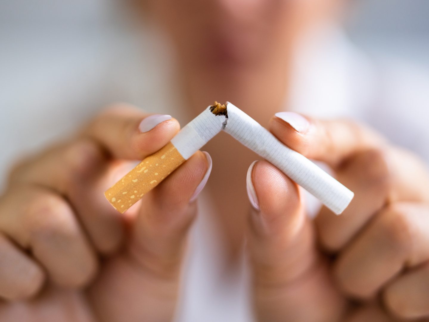20 % mehr für Tabak: EU plant Preisschock für Raucher