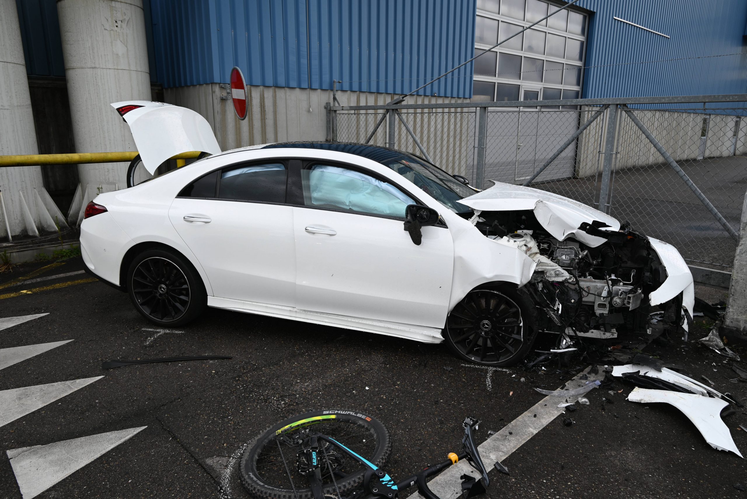 st-gallen-e-bike-unfall.jpg