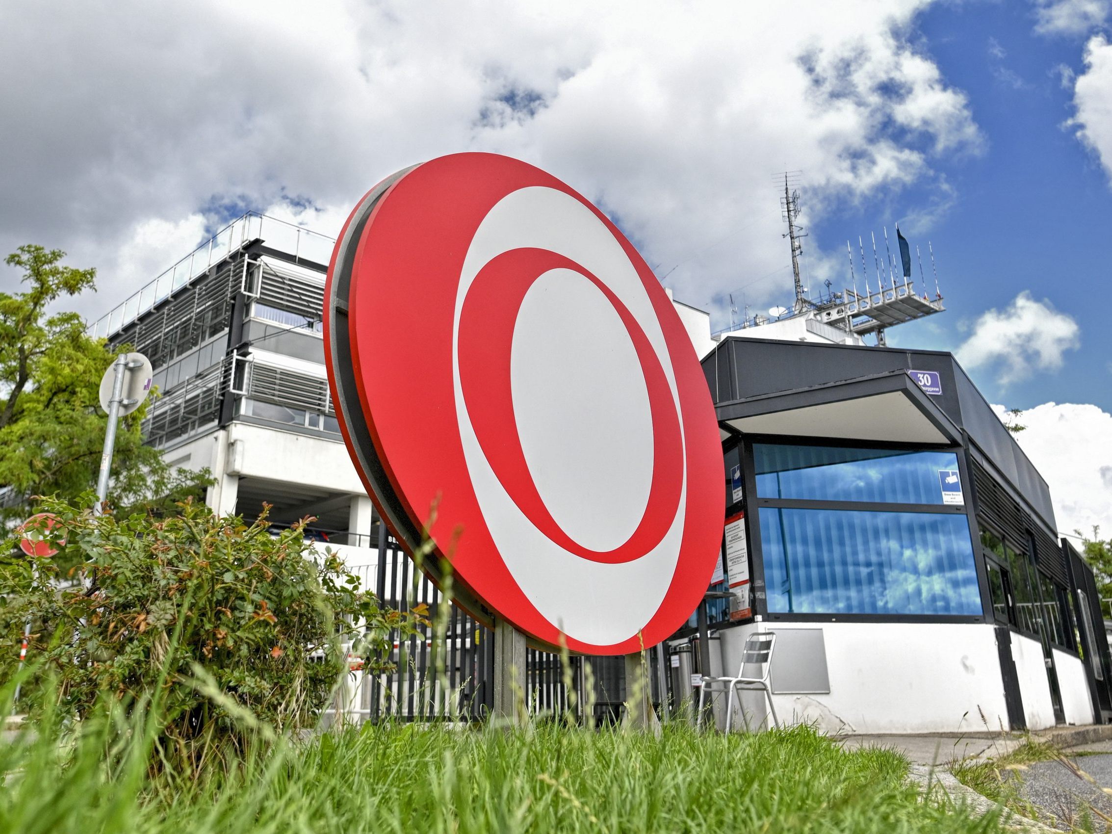 710 Millionen Euro und kaum Neues? ORF zeigt fast nur Archivmaterial