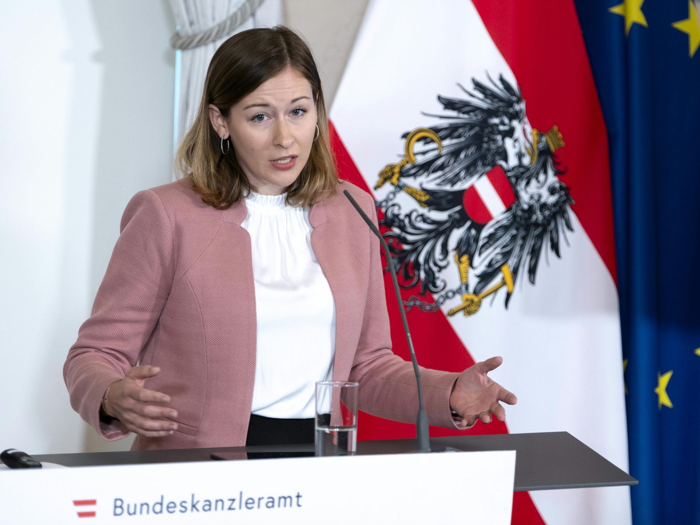 Sozialhilfe für Zuwanderer: Kürzungen bei fehlender Integration geplant
