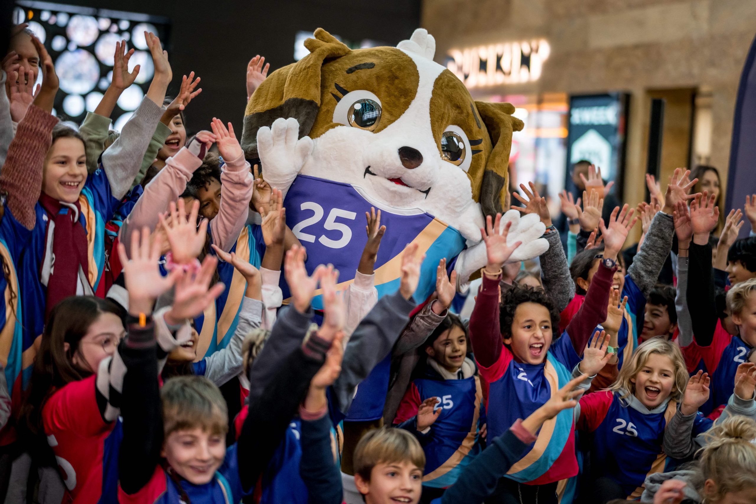 FBL-EURO-2025-WOMEN-UEFA-MASCOT