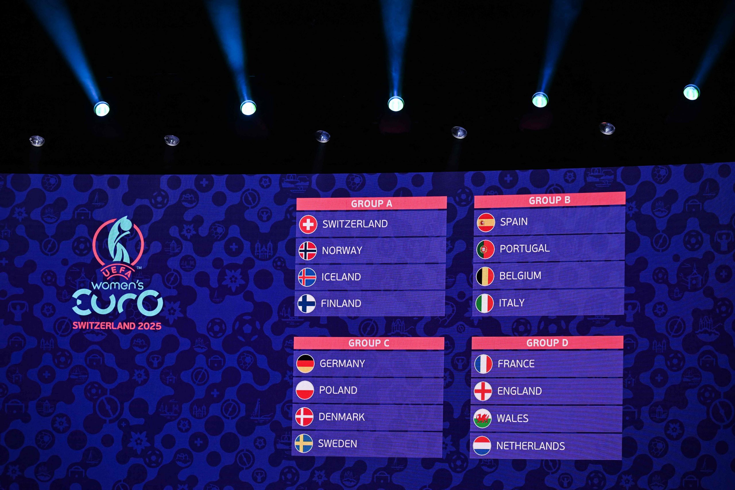 FBL-WOMEN-EURO-2025-DRAW