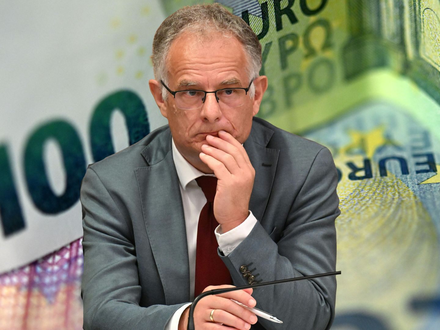 Österreich unter EU-Aufsicht: Wie ernst ist das Defizitverfahren?