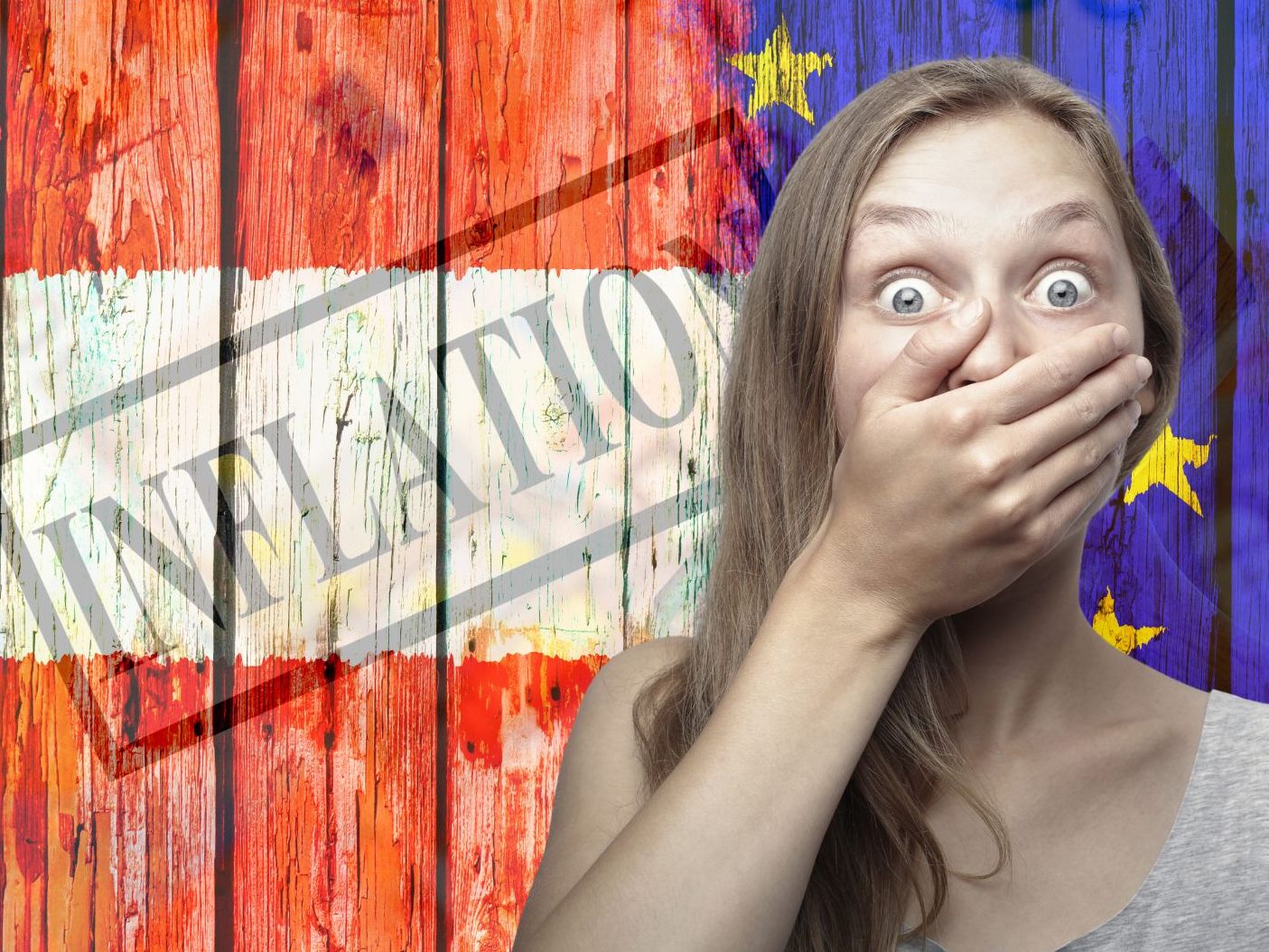 Euroraum erreicht Inflationsziel – Österreich bleibt bei 3,3 %