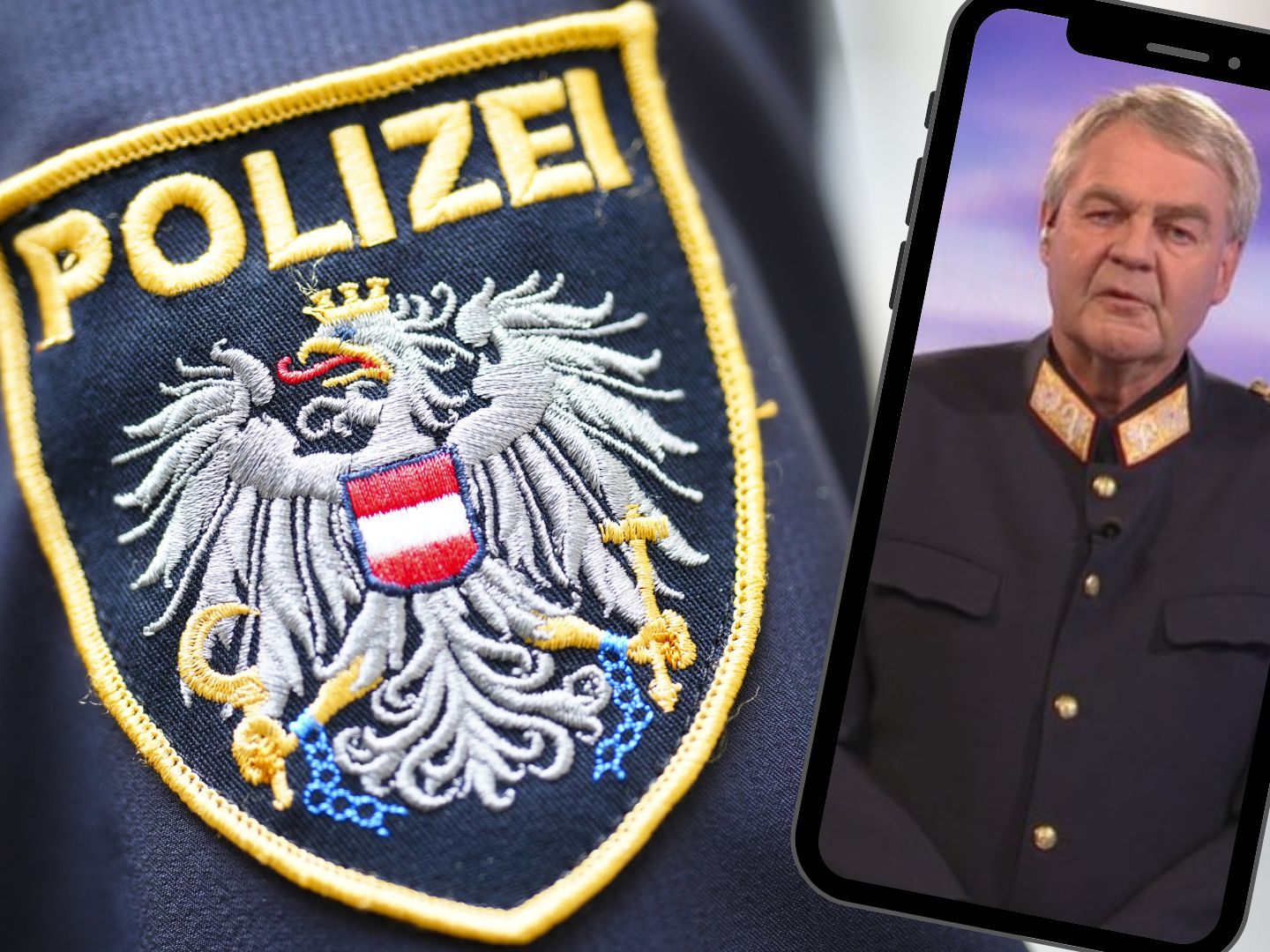 Aufregung nach dem ZiB-Interview mit Markus Plazer.