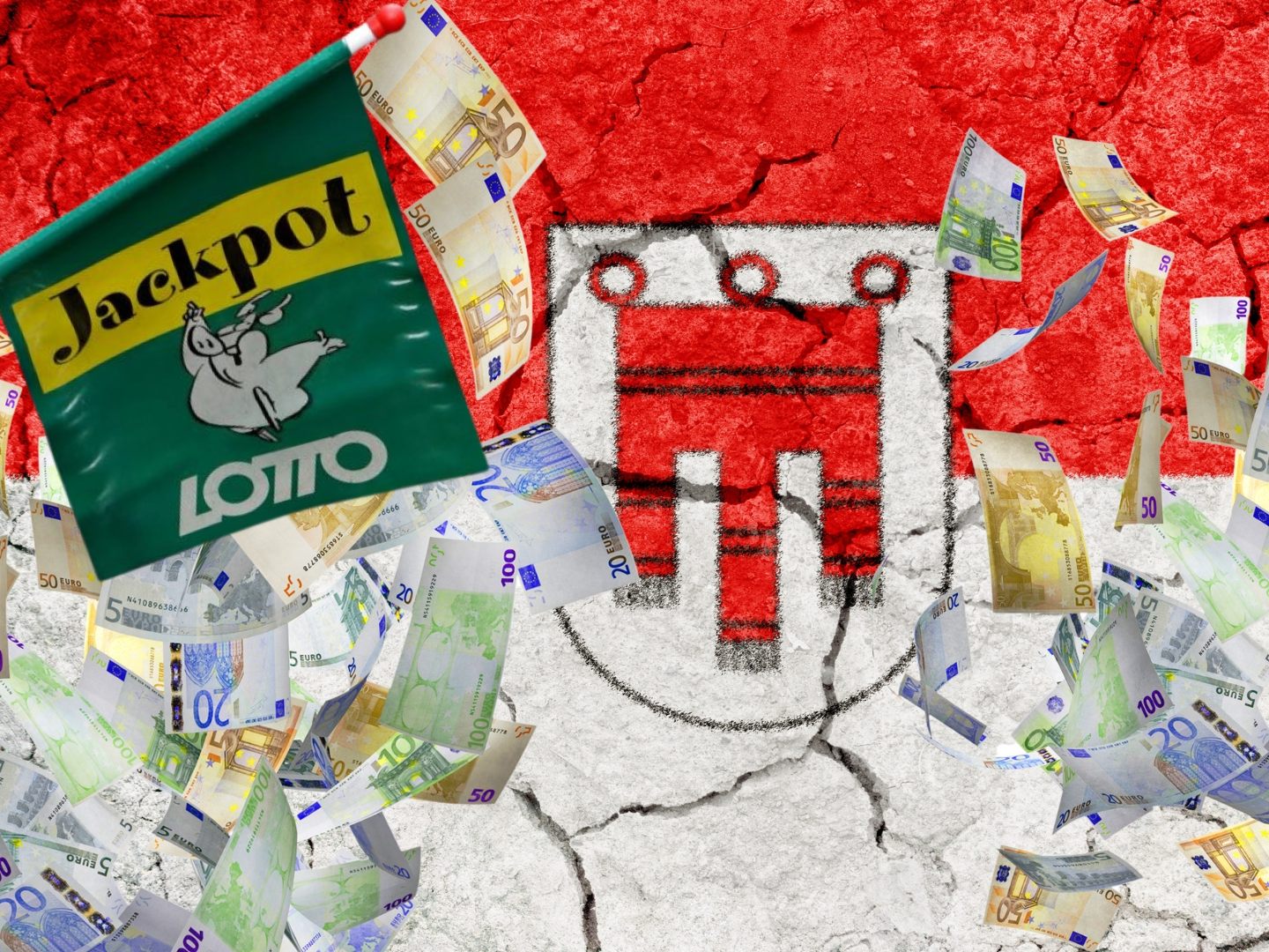 Am 6. Juli 2025 wurde in Vorarlberg mit über 8,2 Millionen Euro der bislang höchste Lotto-Gewinn des Bundeslands erzielt.
