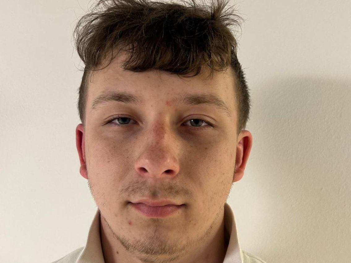 Pole soll als Abholer im Zuge des "Kautionstricks" und "Medizintricks" fungiert haben.