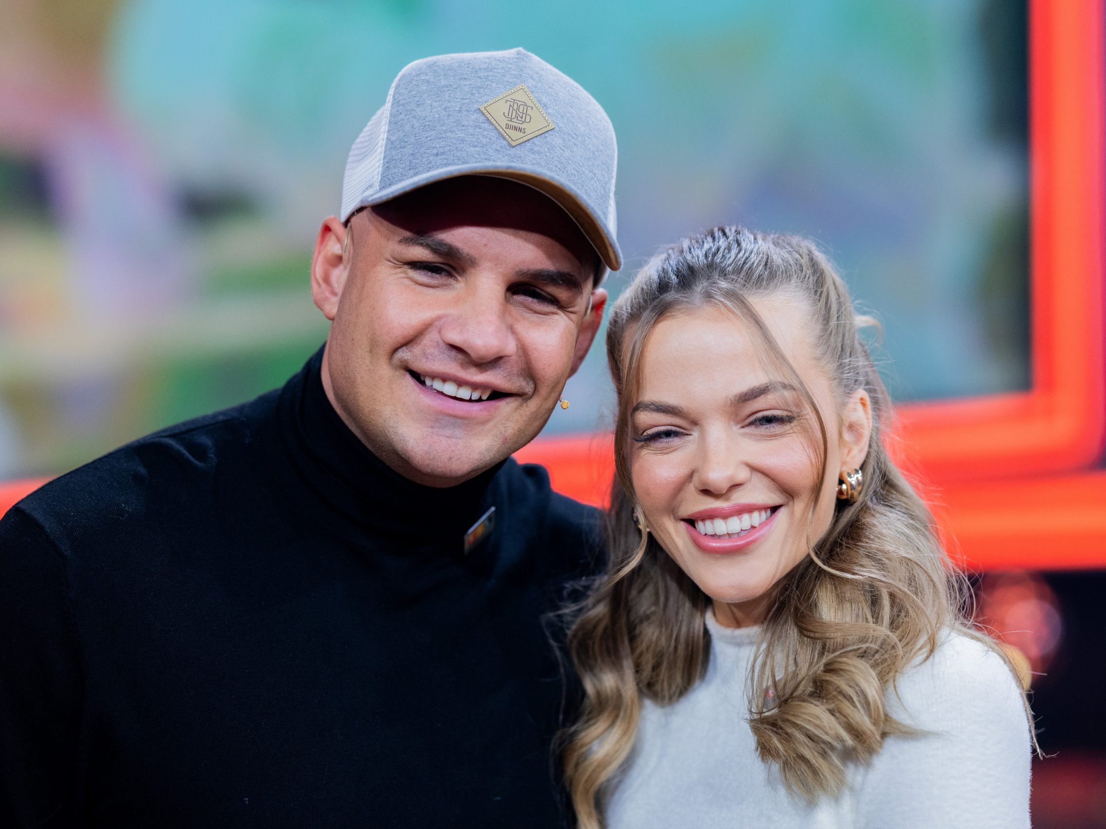 Laura Rypa meldet sich nach der Trennung von Pietro Lombardi auf Instagram
