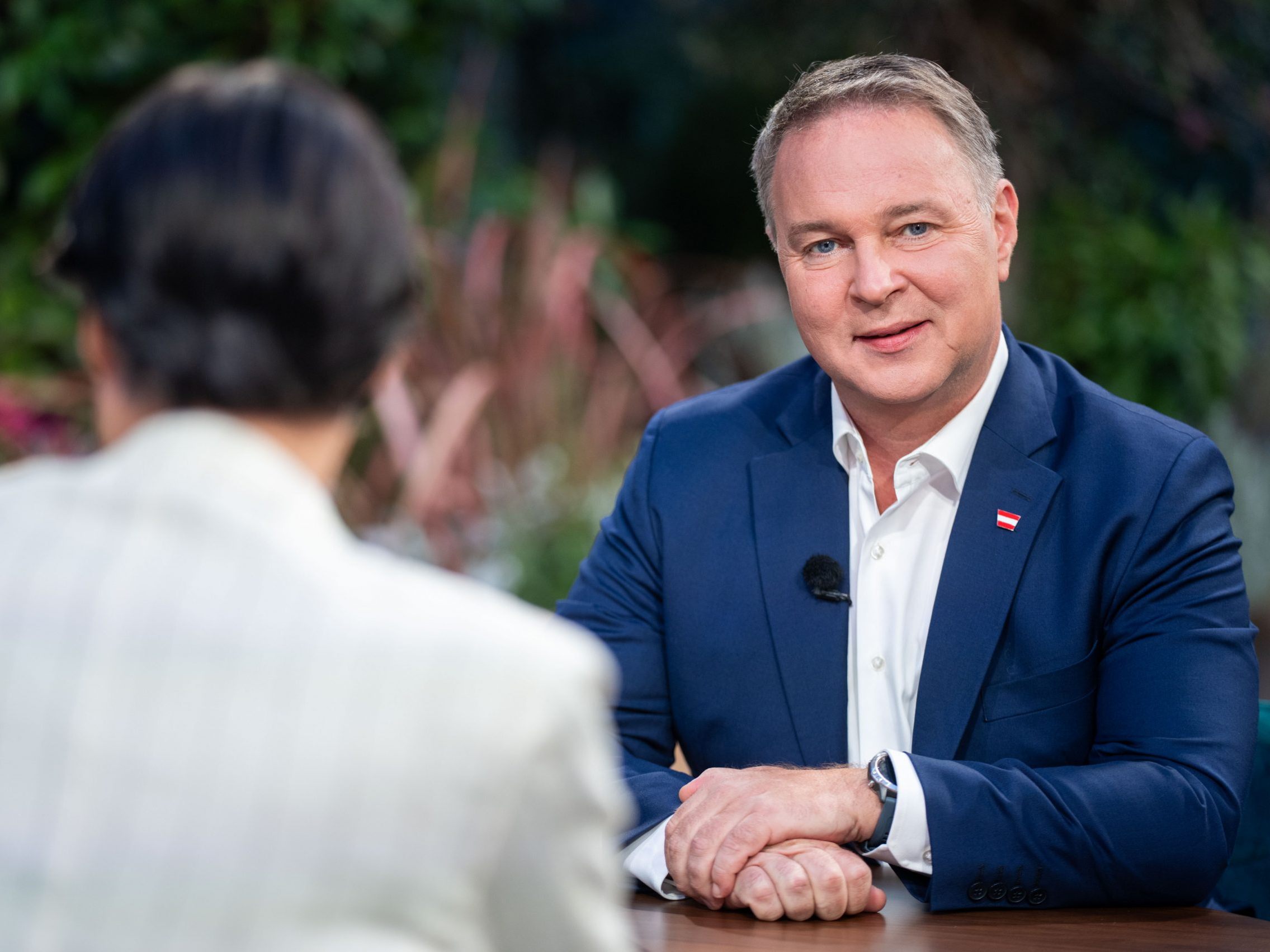 Neue Mietregeln: Wertanpassung soll künftig gedeckelt sein