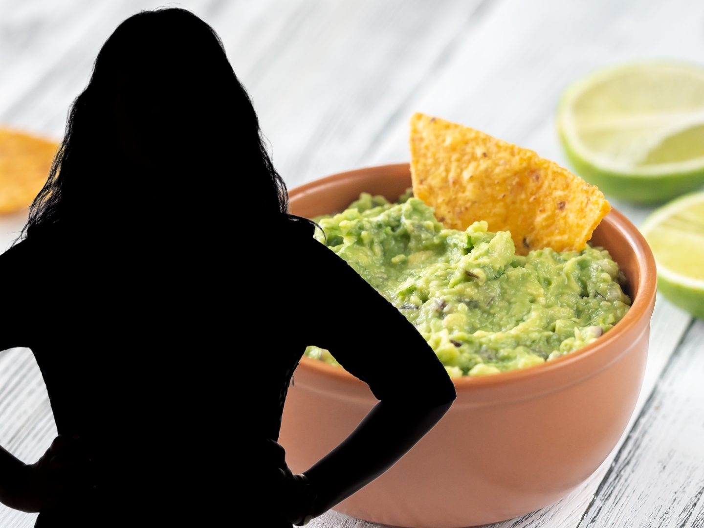 Auf Sardinien starben zwei Frauen nach einer Botulismus-Vergiftung durch Guacamole.